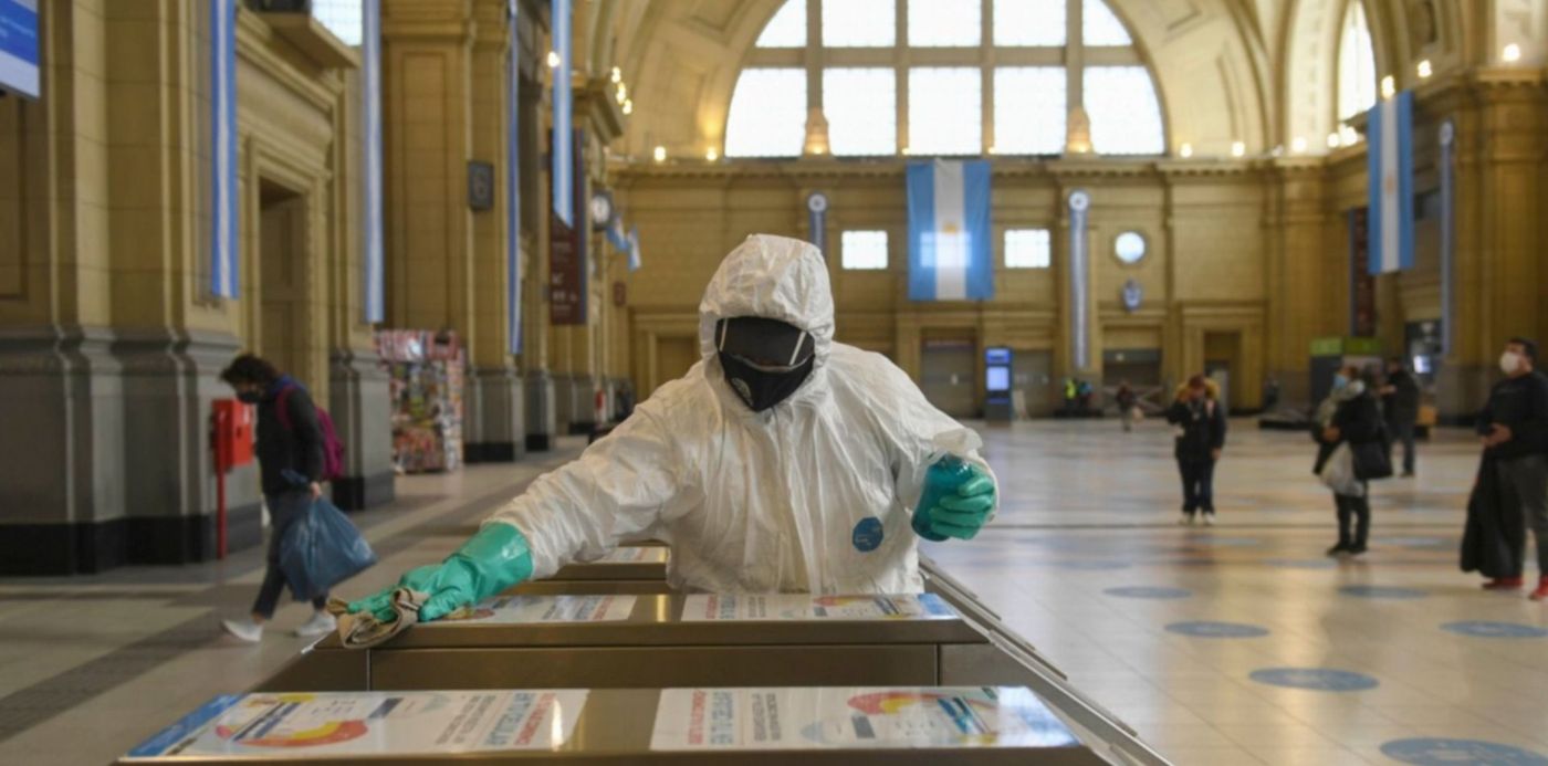 1595003601280.jpg?x=10&y=117&width=1480&height=740&rotate=0&scaleX=1&scaleY=1&ow=1500&oh=1000&&cw=1920&ch=950