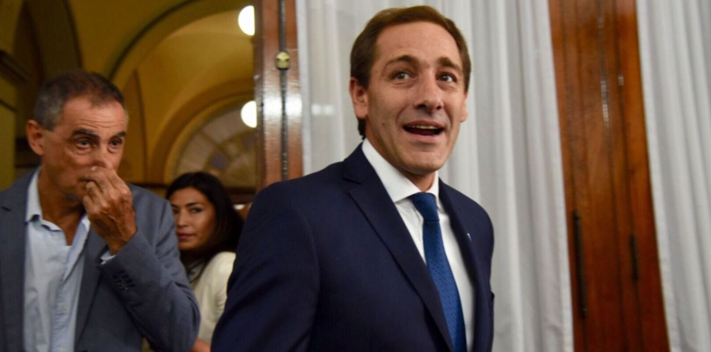 1551455628528.jpg?oh=1000&scaleY=1&ow=1500&width=1487&height=743&rotate=0&scaleX=1&x=3&y=143&&cw=1920&ch=950