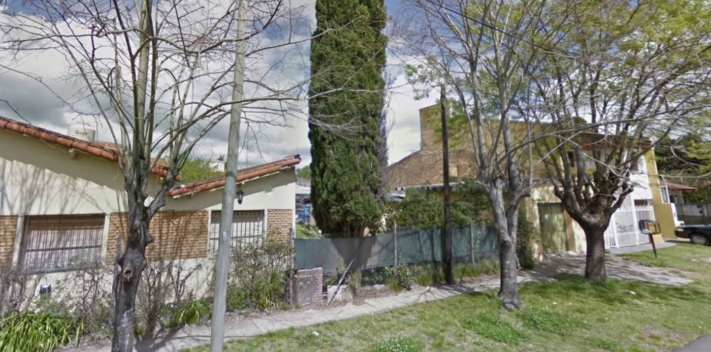 1531956636103.jpg?width=1447&height=724&rotate=0&scaleY=1&oh=843&x=26&scaleX=1&ow=1500&y=119&&cw=1920&ch=950