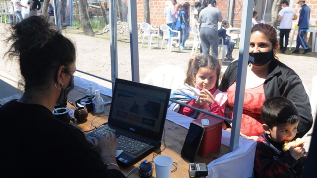 refuerzan el llamado para el bono de $18.000: ¿a quienes alcanza y cuales los requisitos?