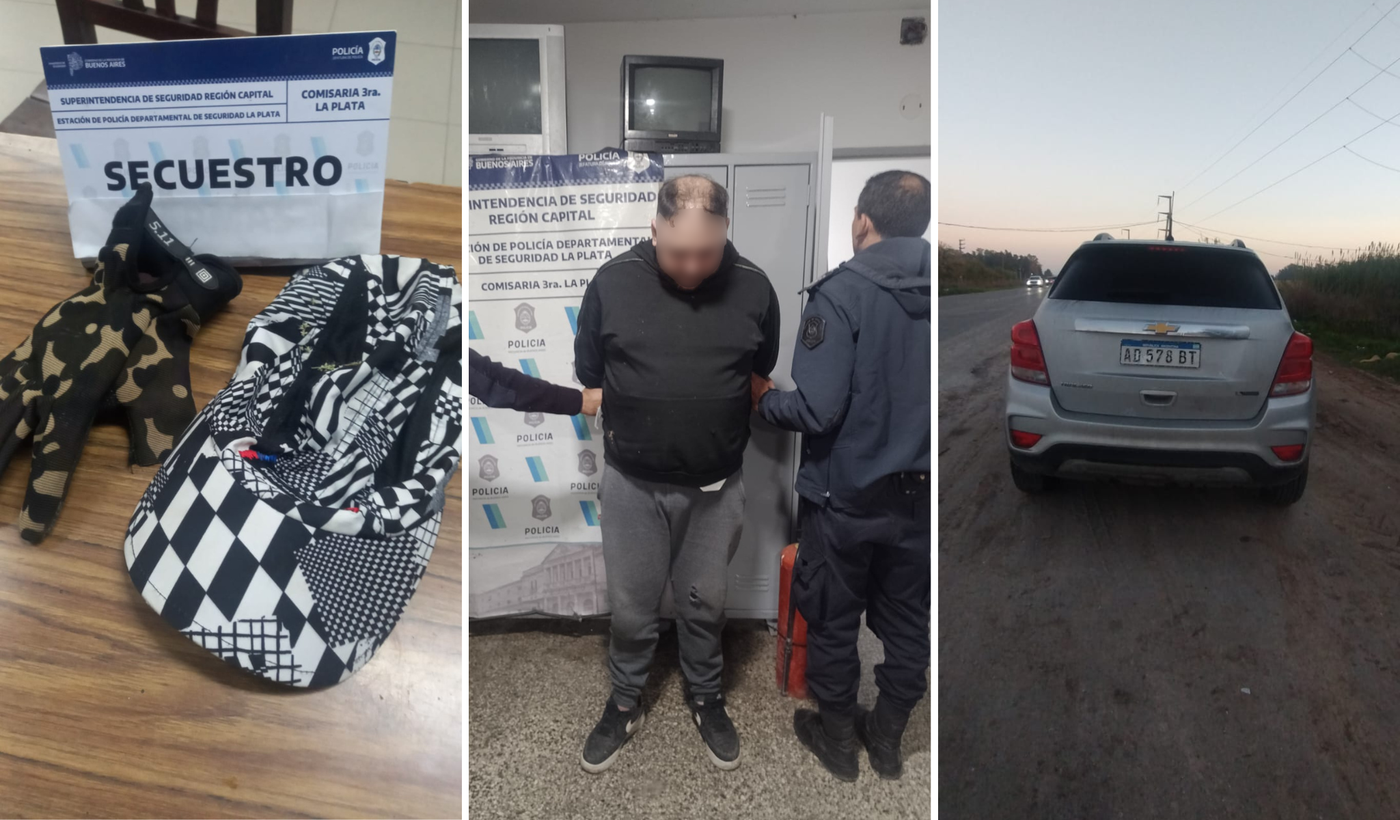 Diseño sin título.png