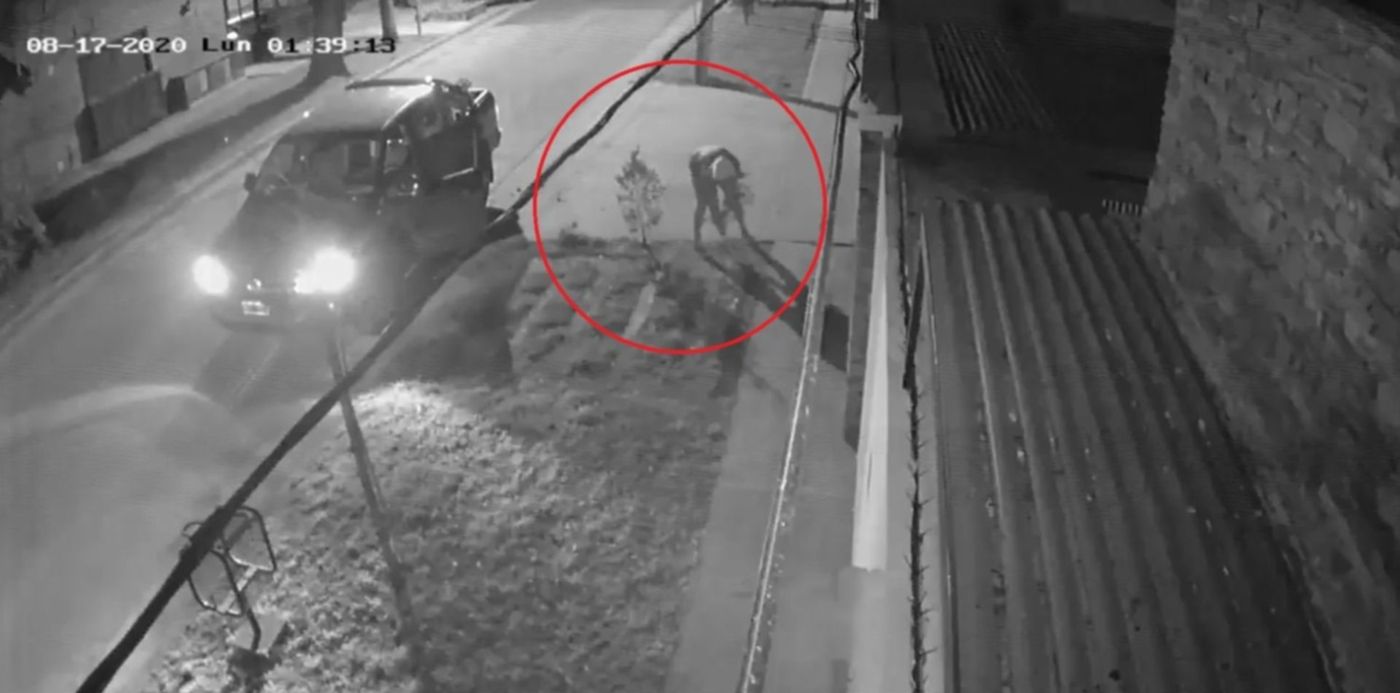 1597687062247.jpg?&cw=1920&ch=950