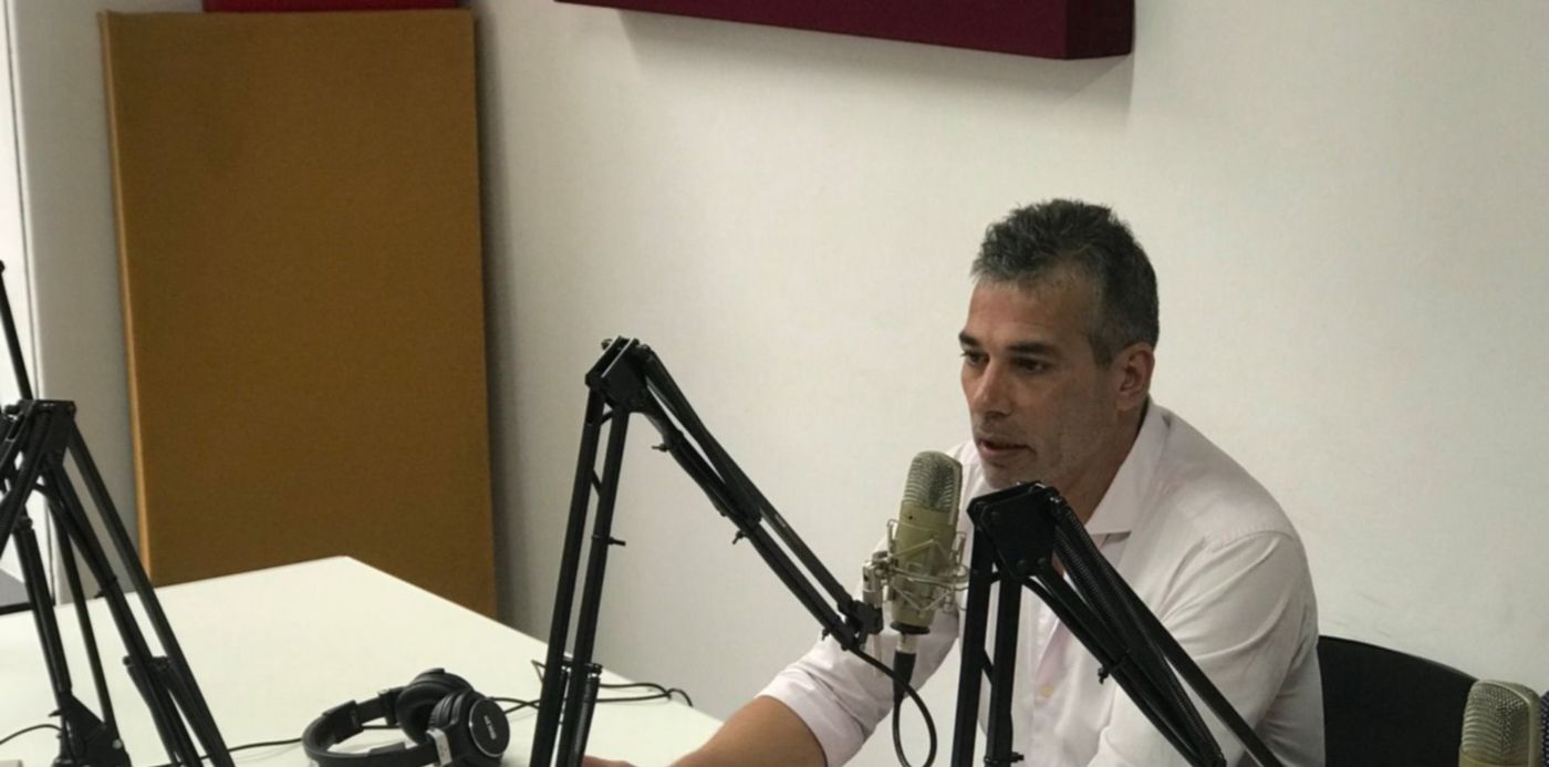 Pellegrino.jpg?&cw=1920&ch=950