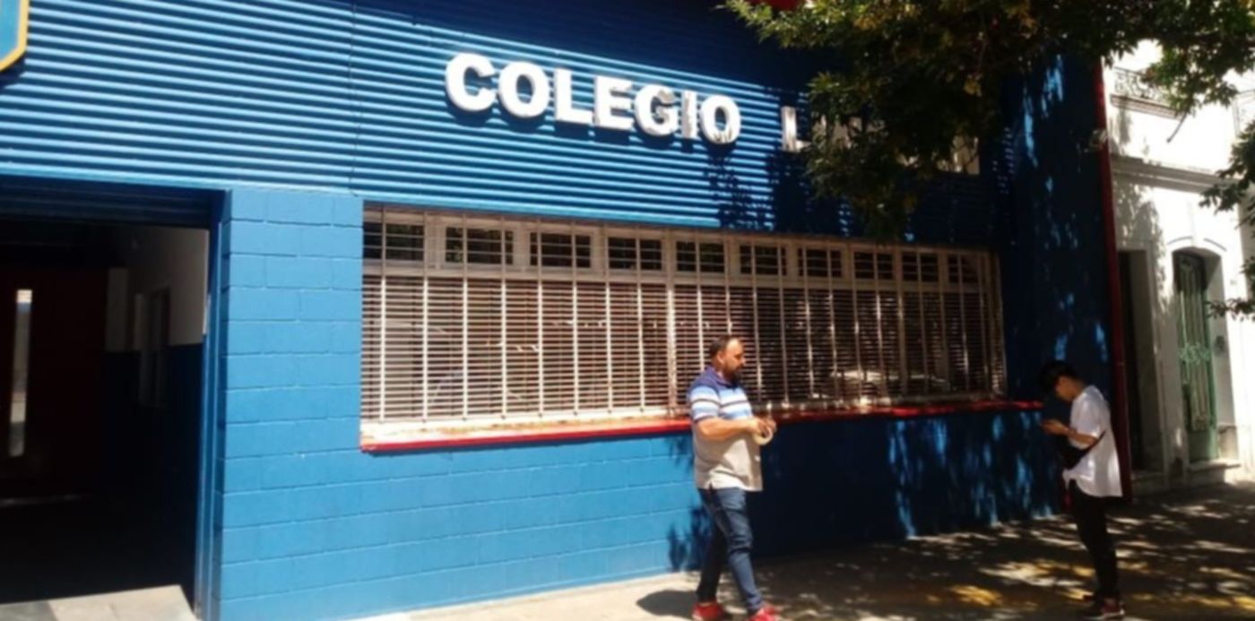 1550080803661.jpeg?x=2&width=1032&scaleY=1&scaleX=1&ow=1040&oh=780&y=201&height=516&rotate=0&&cw=1920&ch=950