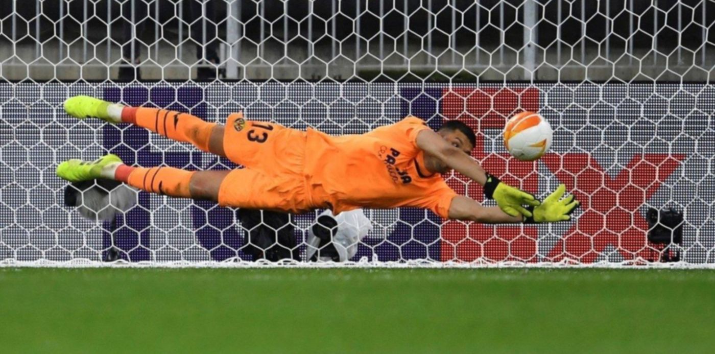 1622068664696.jpg?x=10&y=7&width=1201&height=600&rotate=0&scaleX=1&scaleY=1&ow=1256&oh=620&&cw=1920&ch=950