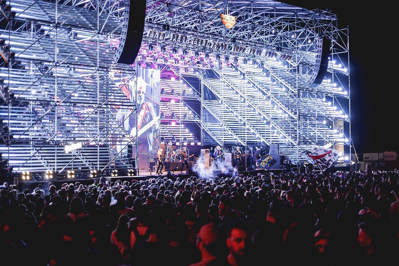 Rock en Baradero (2).jpg