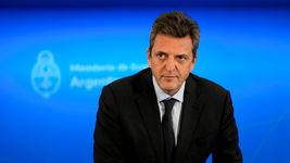 el gobierno asegura que no devaluara el dia despues de las elecciones y le pagara al fmi el gobierno asegura que no devaluara el dia despues de las elecciones y le pagara al fmi