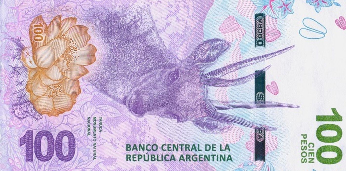 1545165848961.jpg?scaleX=1&scaleY=1&ow=880&oh=364&x=0&y=4&rotate=0&width=712&height=356&&cw=1920&ch=950