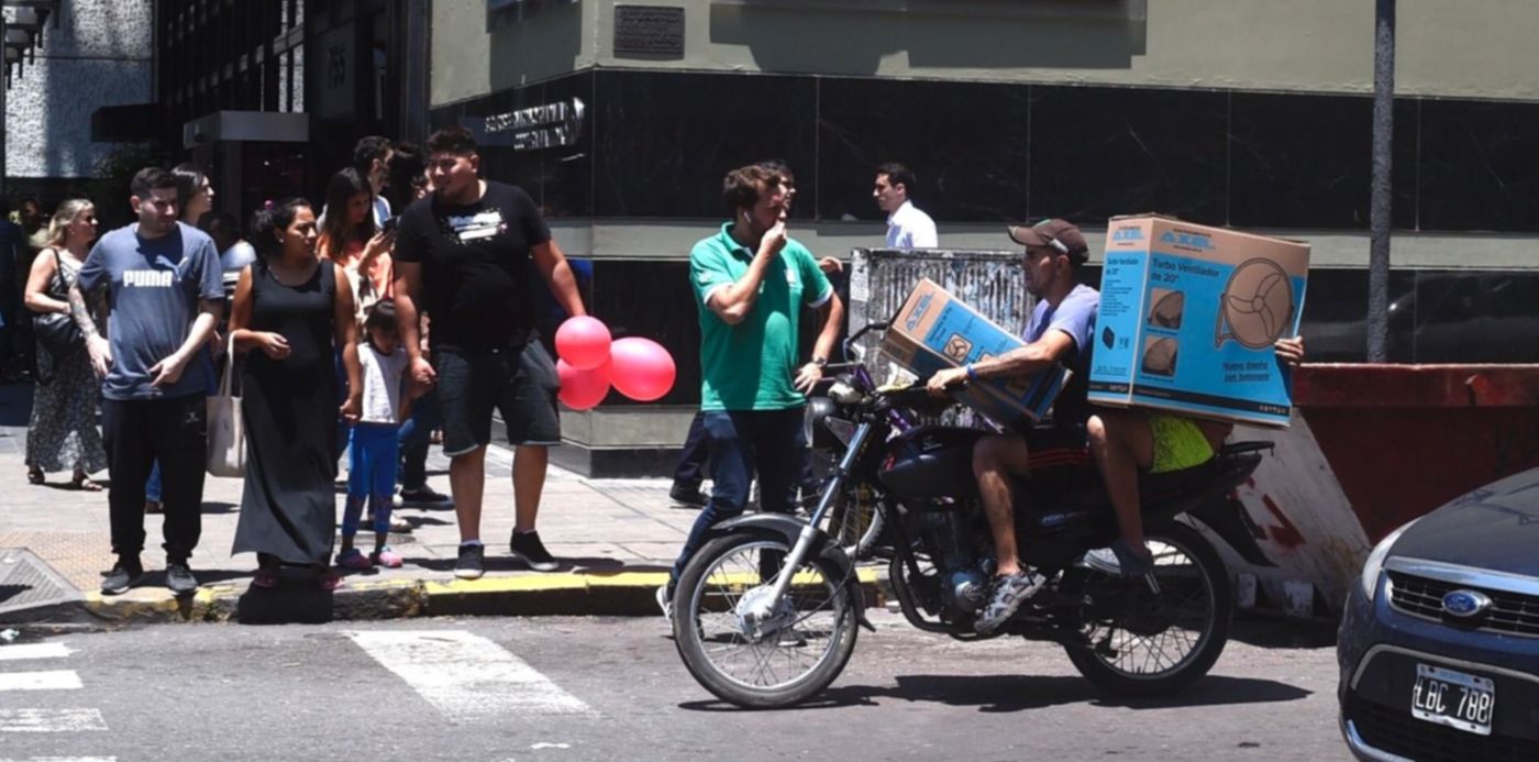 1577617529905.jpg?x= 7&y=248&width=1507&height=754&rotate=0&scaleX=1&scaleY=1&ow=1500&oh=1002&&cw=1920&ch=950