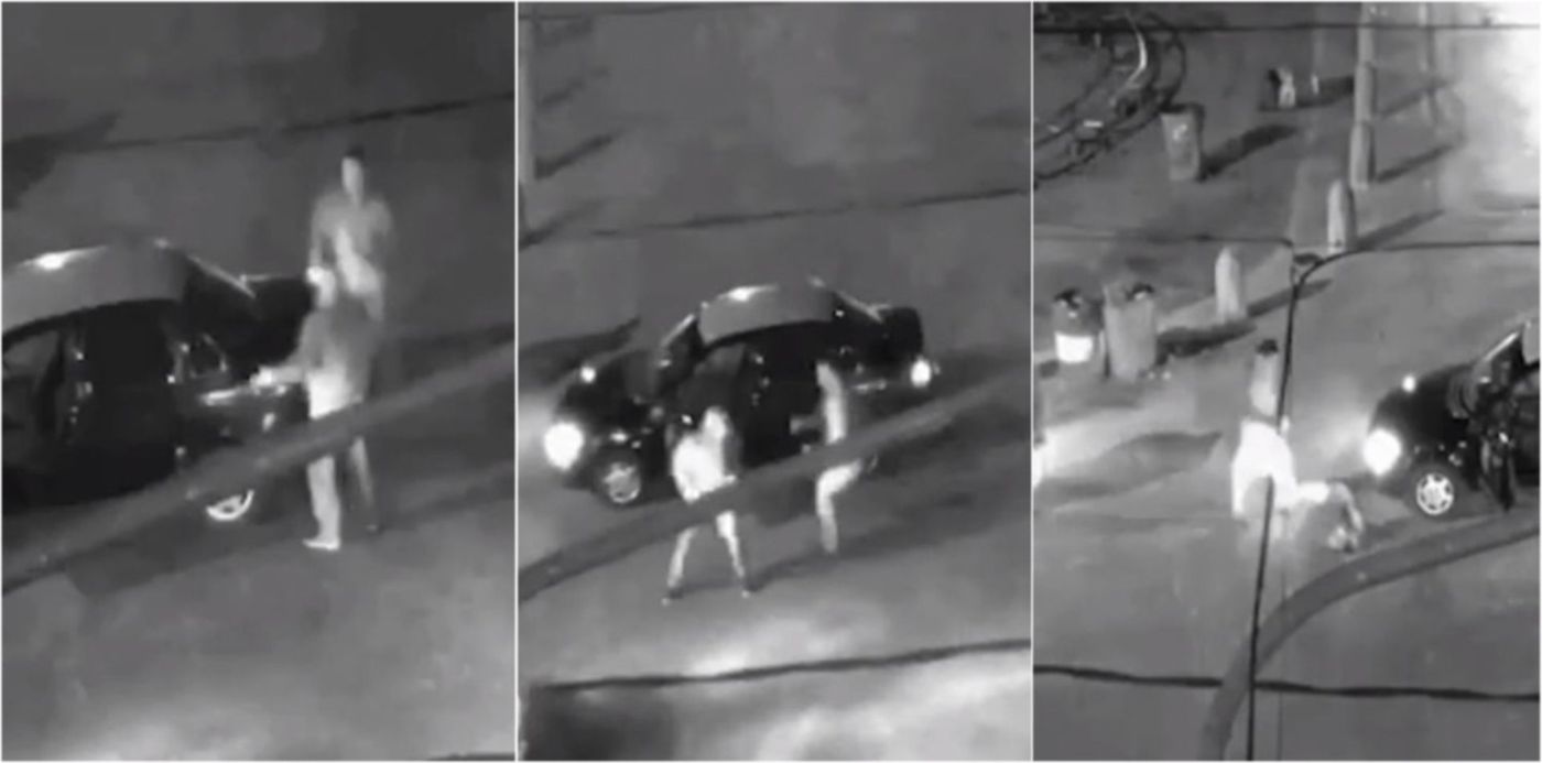 1562968223412.jpg?&cw=1920&ch=950