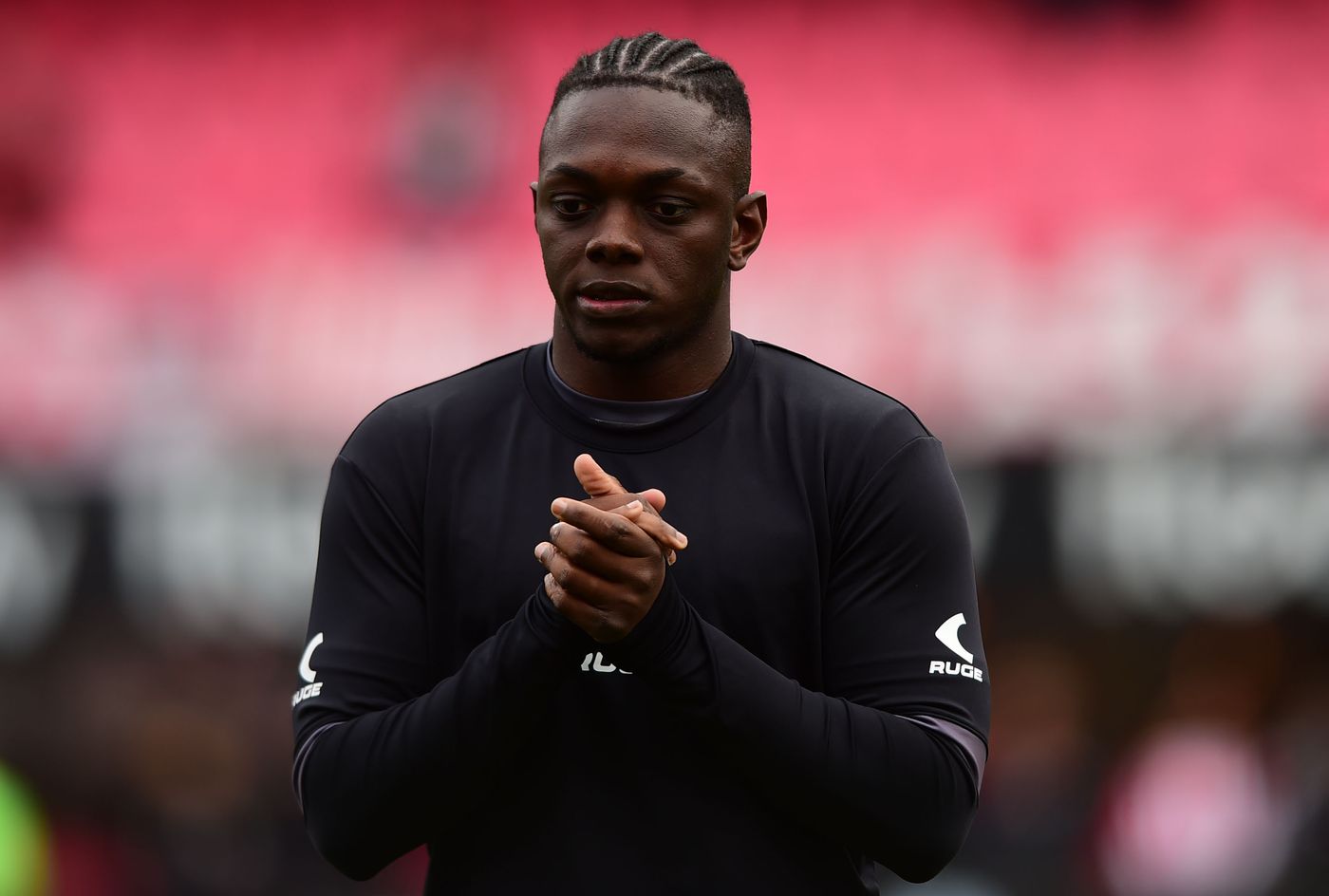 Estudiantes Unión Cetré 3.JPG