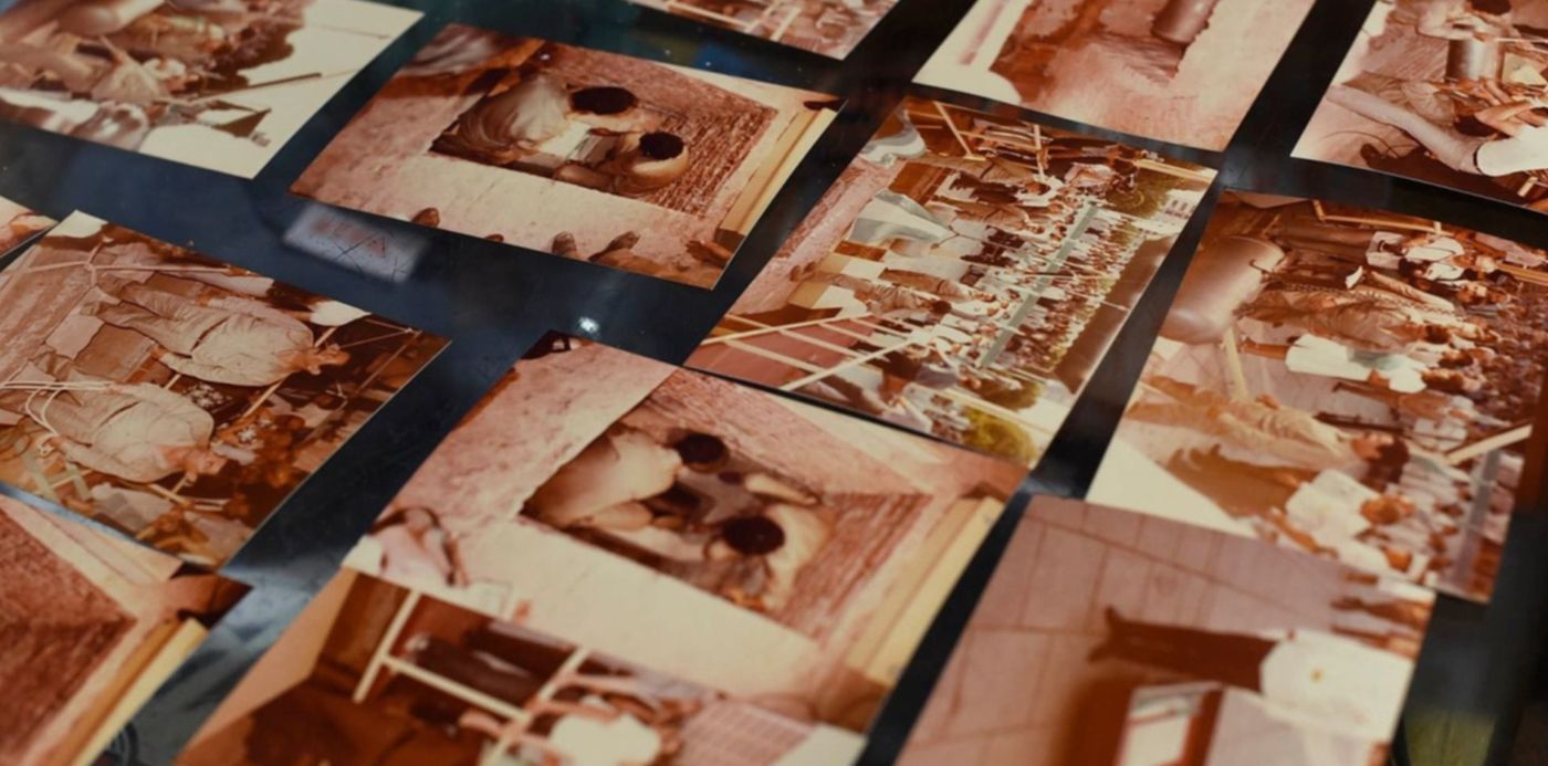 1597444395578.jpg?x=4&y=122&width=1493&height=746&rotate=0&scaleX=1&scaleY=1&ow=1500&oh=998&&cw=1920&ch=950