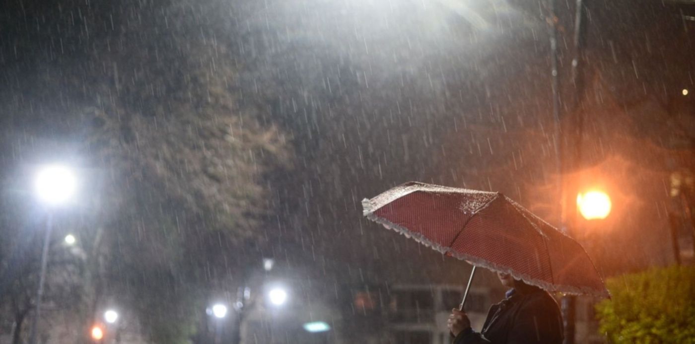 1563747060142.jpeg?y=253&width=1486&scaleY=1&ow=1500&x=4&height=743&rotate=0&scaleX=1&oh=996&&cw=1920&ch=950