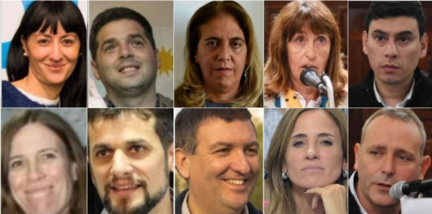 1573007714901.jpg?y= 3&rotate=0&scaleX=1&scaleY=1&x=0&height=748&ow=1500&oh=742&width=1495&&cw=1920&ch=950