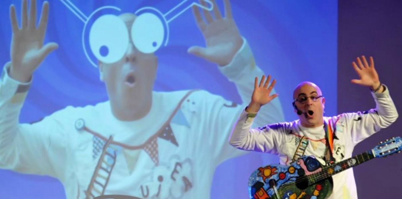 1530899265585.jpg?&cw=1920&ch=950