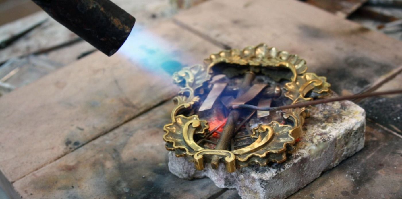 1649093521771.jpg?x=0&y=160&width=1500&height=750&rotate=0&scaleX=1&scaleY=1&ow=1500&oh=1000&&cw=1920&ch=950