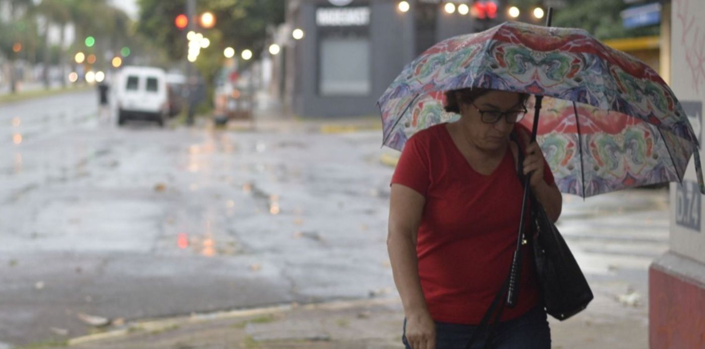 1545094999692.jpg?x= 4&y=67&width=1507&height=753&rotate=0&scaleX=1&scaleY=1&ow=1499&oh=964&&cw=1920&ch=950