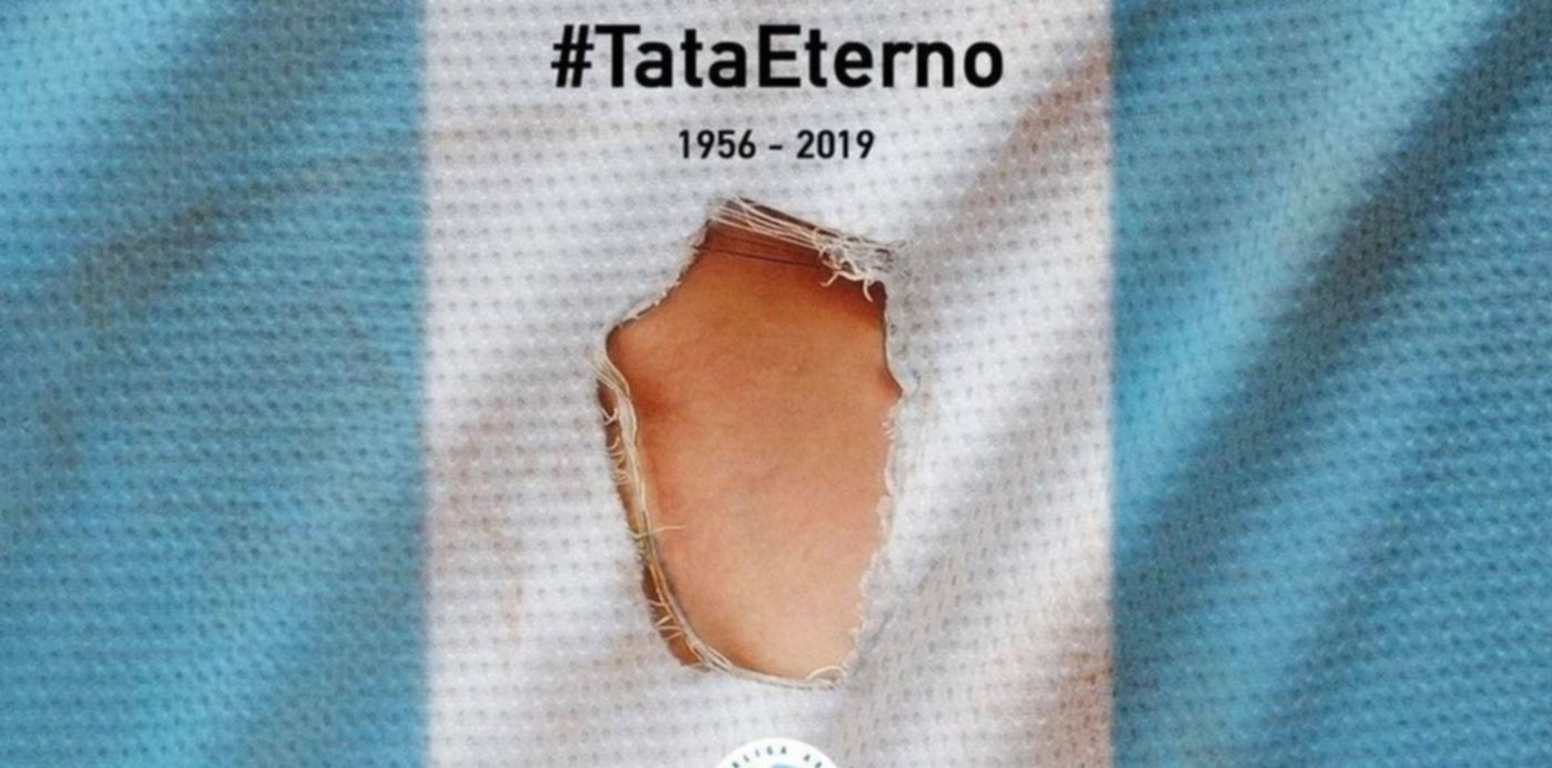 1566054605084.jpg?&cw=1920&ch=950