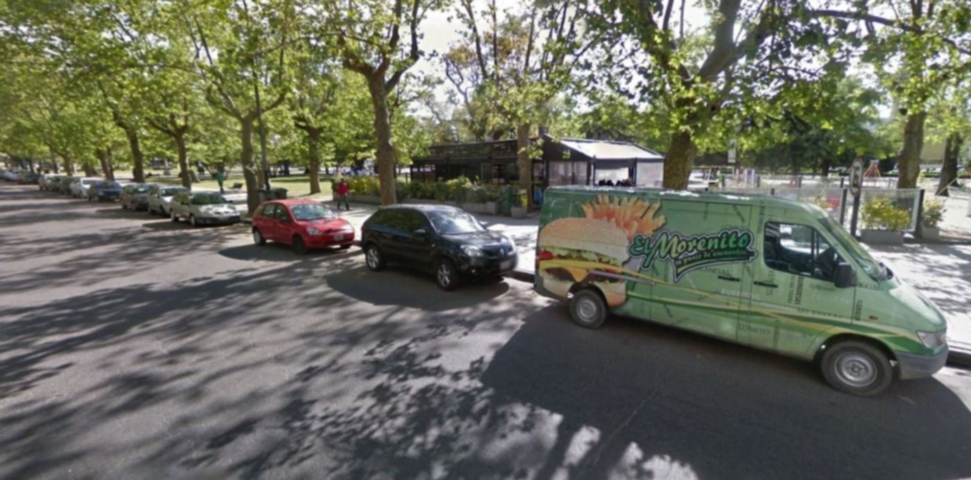 1547942264177.jpg?x=26&height=625&scaleX=1&y=2&width=1251&rotate=0&scaleY=1&ow=1500&oh=656&&cw=1920&ch=950