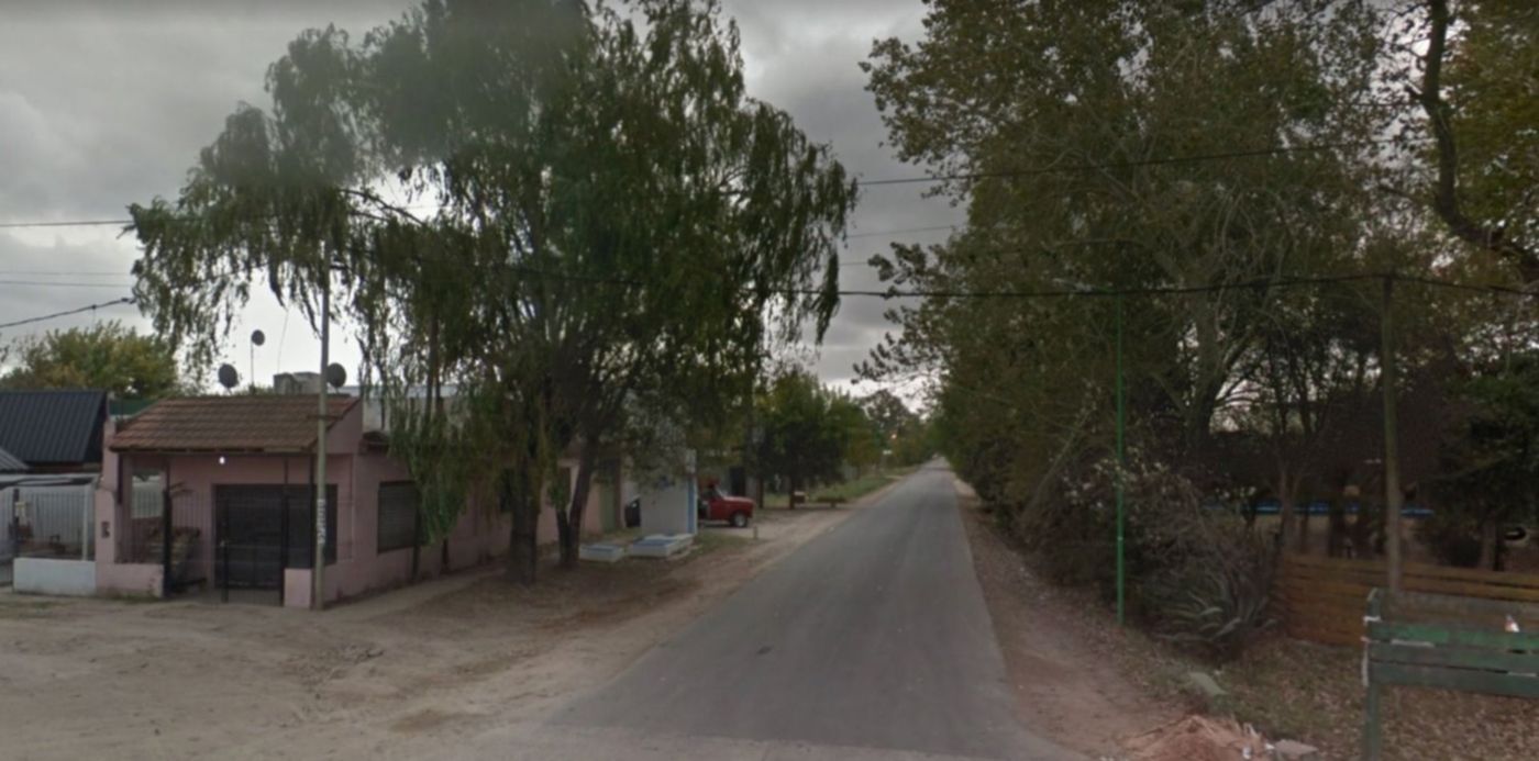 1524077054796.jpg?&cw=1920&ch=950