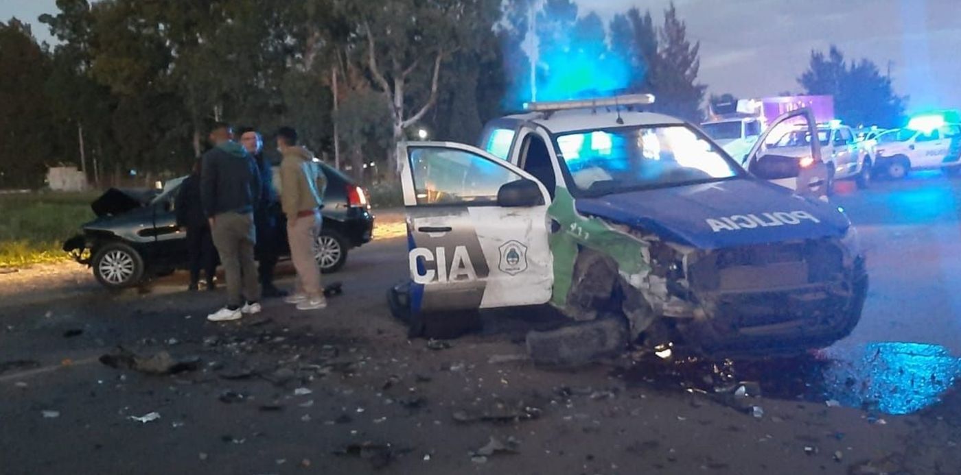 1617384759990.jpeg?x=10&y=2&width=1170&height=585&rotate=0&scaleX=1&scaleY=1&ow=1280&oh=590&&cw=1920&ch=950