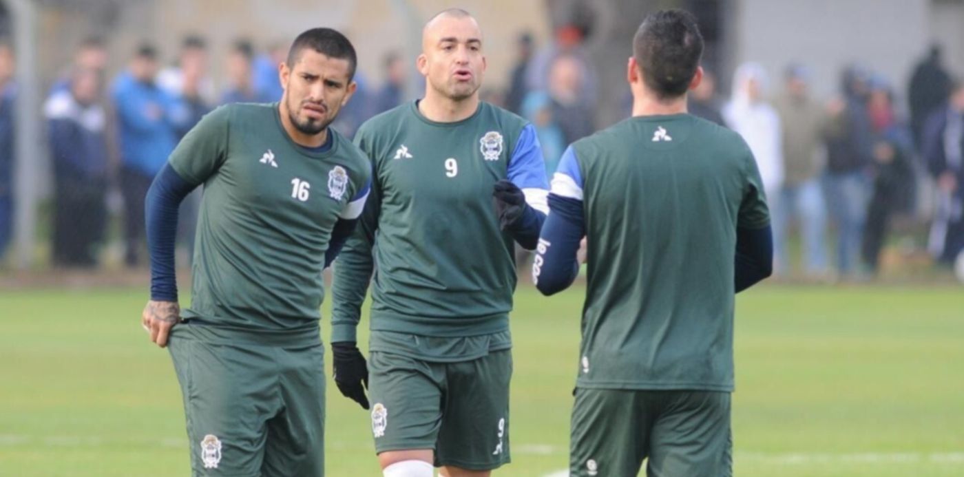 1534358734455.jpeg?x=8&rotate=0&ow=1280&oh=1060&y=66&width=1268&height=634&scaleX=1&scaleY=1&&cw=1920&ch=950