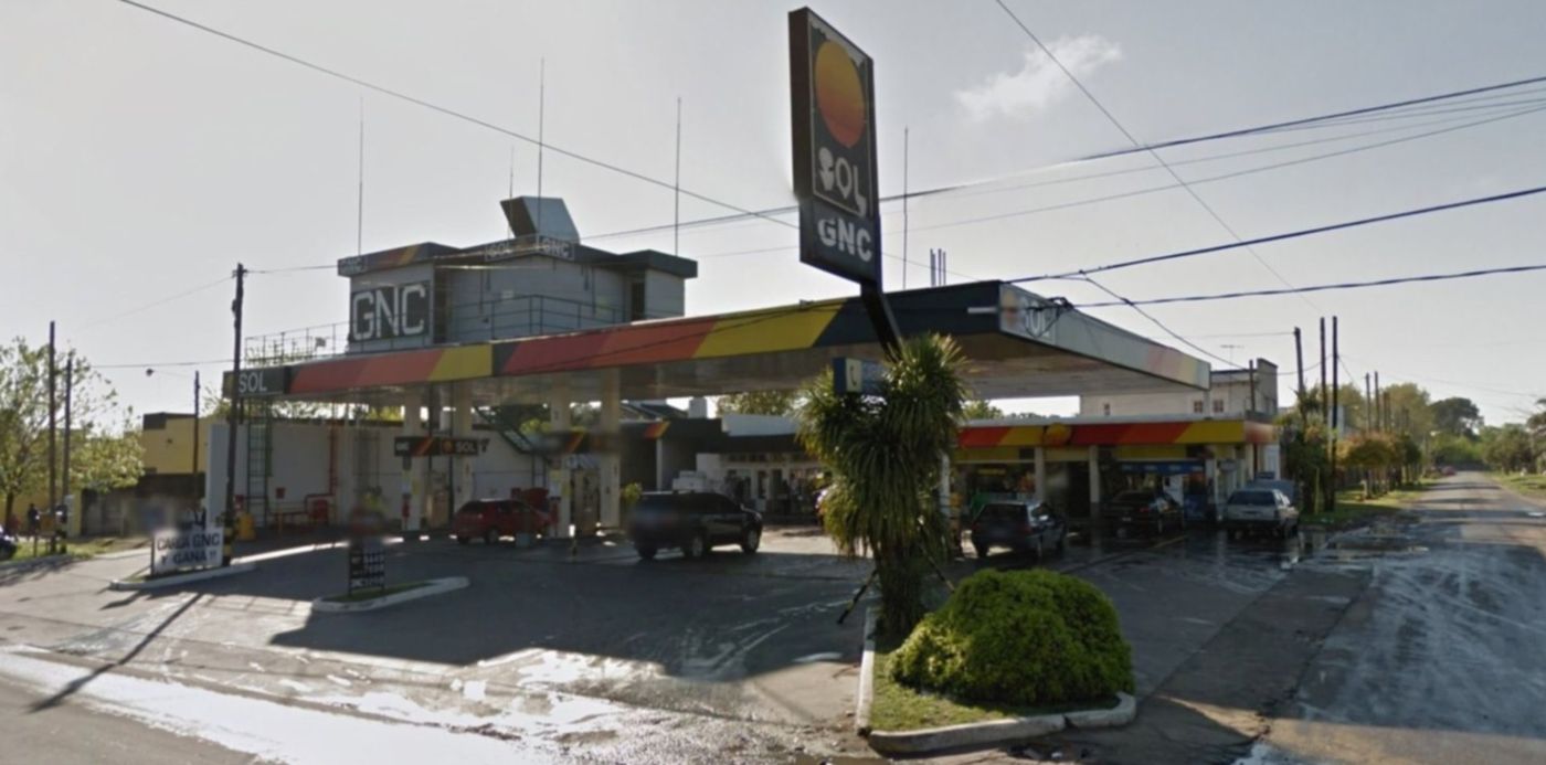 1569277758070.jpg?x=5&width=1489&height=745&ow=1500&oh=804&y=3&rotate=0&scaleX=1&scaleY=1&&cw=1920&ch=950