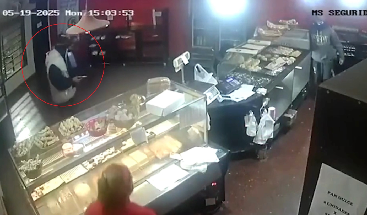 Diseño sin título (6).png