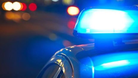Tensión en Altos de San Lorenzo: le dispararon a los pies y huyeron con su moto y dinero