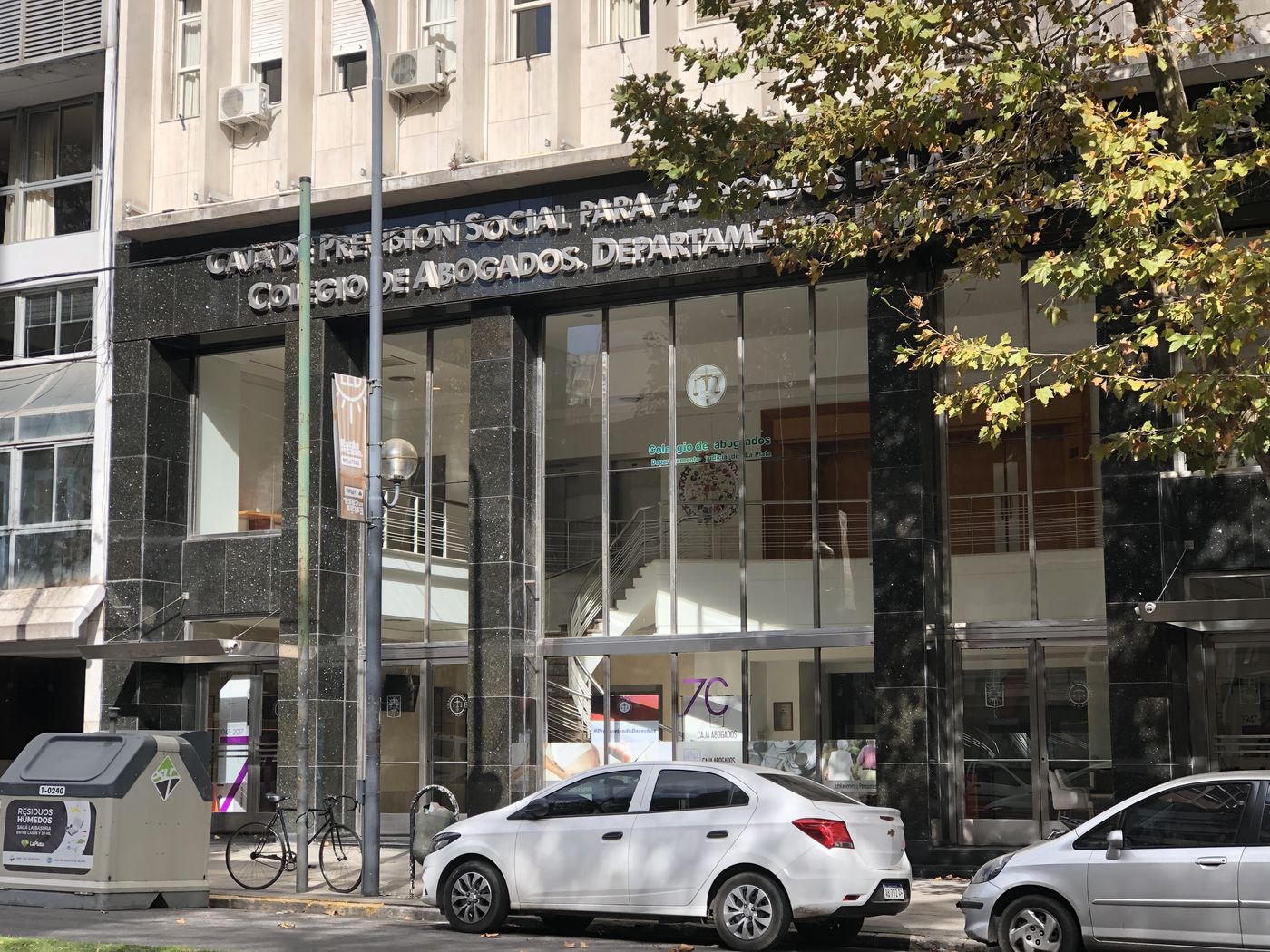 Colegio de Abogados de La Plata (2).jpg