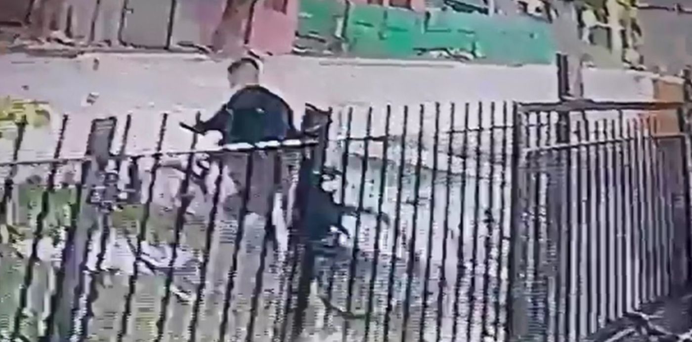 1583097201018.jpg?scaleY=1&height=740&y=25&width=1480&rotate=0&scaleX=1&ow=1500&oh=800&x=9&&cw=1920&ch=950