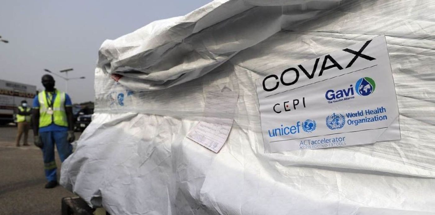 1618743604706.jpg?x=1&y=26&width=1003&height=502&rotate=0&scaleX=1&scaleY=1&ow=1004&oh=565&&cw=1920&ch=950