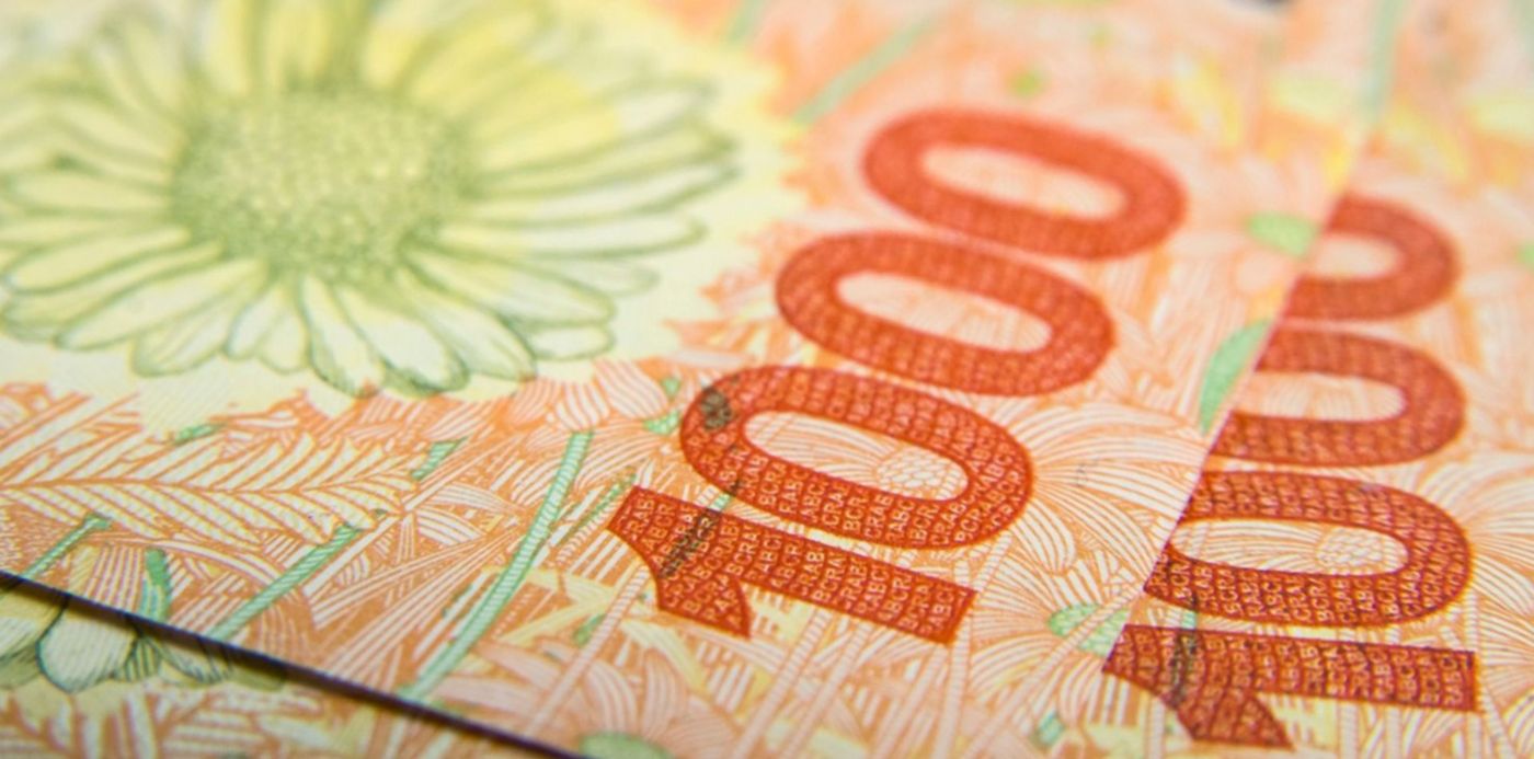 1611169909593.jpg?x=7&y=93&width=1486&height=744&rotate=0&scaleX=1&scaleY=1&ow=1500&oh=843&&cw=1920&ch=950