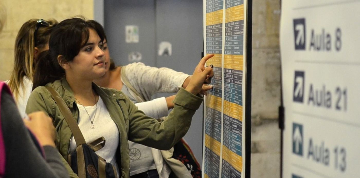 1549314989669.jpg?x= 2&y=193&width=1504&height=752&rotate=0&scaleX=1&scaleY=1&ow=1500&oh=993&&cw=1920&ch=950