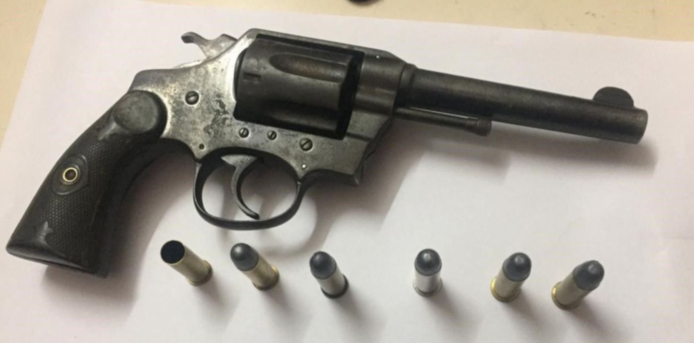 1546638027863.jpg?x=10&y=3&width=1242&height=621&scaleX=1&scaleY=1&oh=960&rotate=0&ow=1280&&cw=1920&ch=950