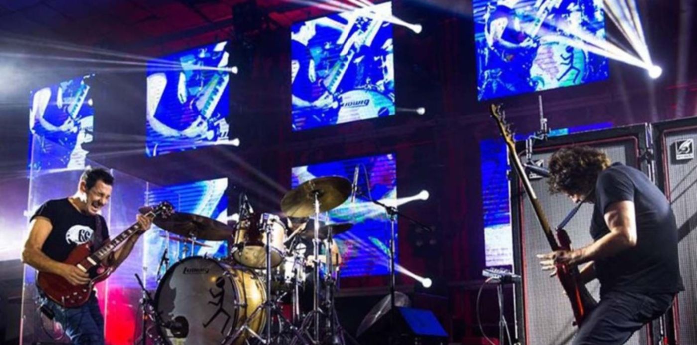 1567625774065.jpg?&cw=1920&ch=950