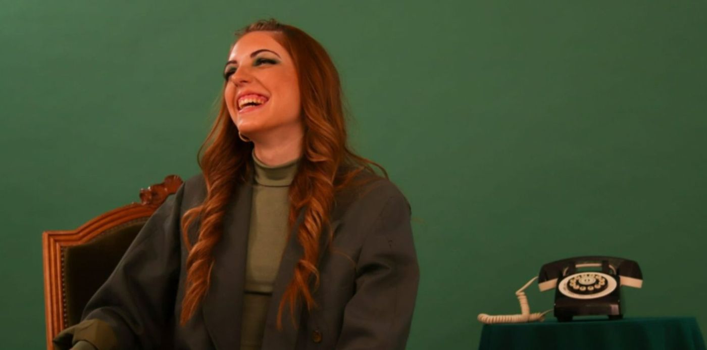 1648420228010.jpeg?x=10&y=130&width=1480&height=740&rotate=0&scaleX=1&scaleY=1&ow=1500&oh=1000&&cw=1920&ch=950