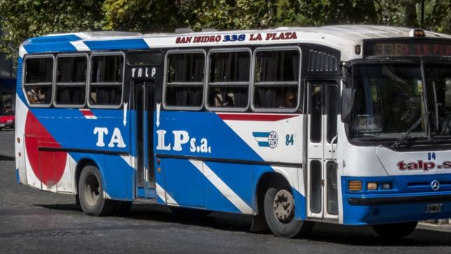 milagro en el talp: un nene se ahogo y le salvaron la vida con rcp en la plata