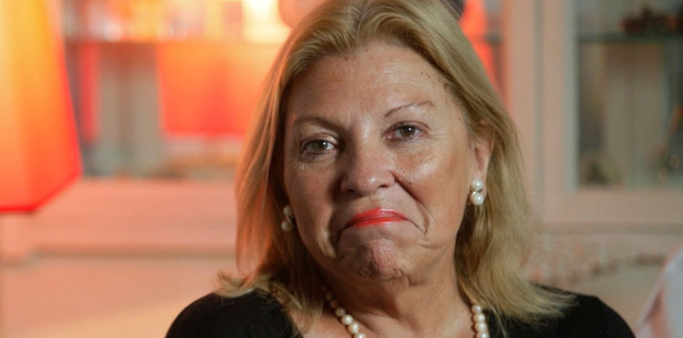 1530722390481.jpg?x=0&y=17&width=1500&height=750&rotate=0&scaleX=1&scaleY=1&ow=1500&oh=843&&cw=1920&ch=950