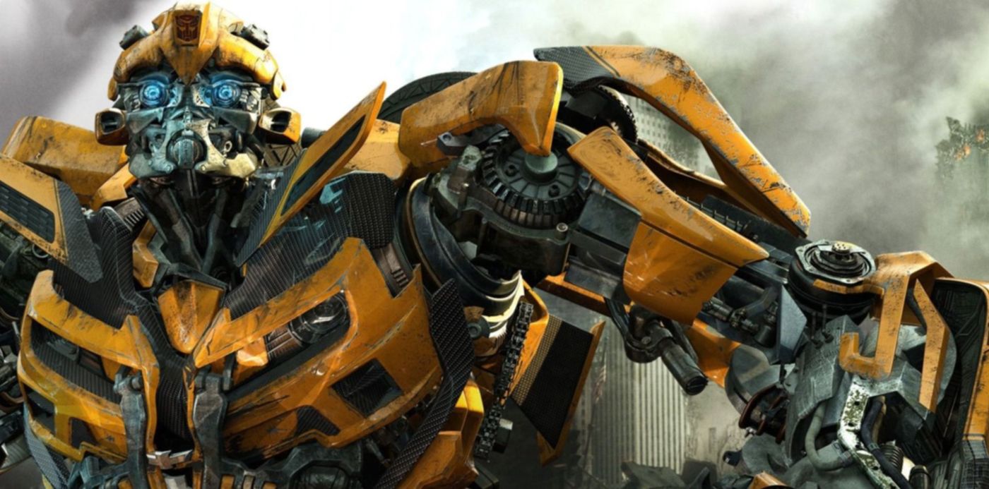 1564432067310.jpg?width=1481&height=741&rotate=0&scaleY=1&ow=1500&oh=937&x=9&y=0&scaleX=1&&cw=1920&ch=950