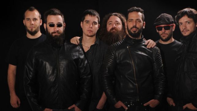 que hago lunes: todo sobre los espectaculos que llegan a la plata esta semana