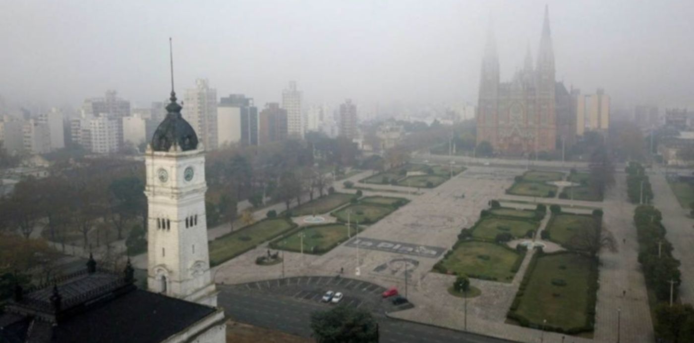 1591786473196.jpeg?x=0&y=108&width=960&height=479&rotate=0&scaleX=1&scaleY=1&ow=960&oh=624&&cw=1920&ch=950