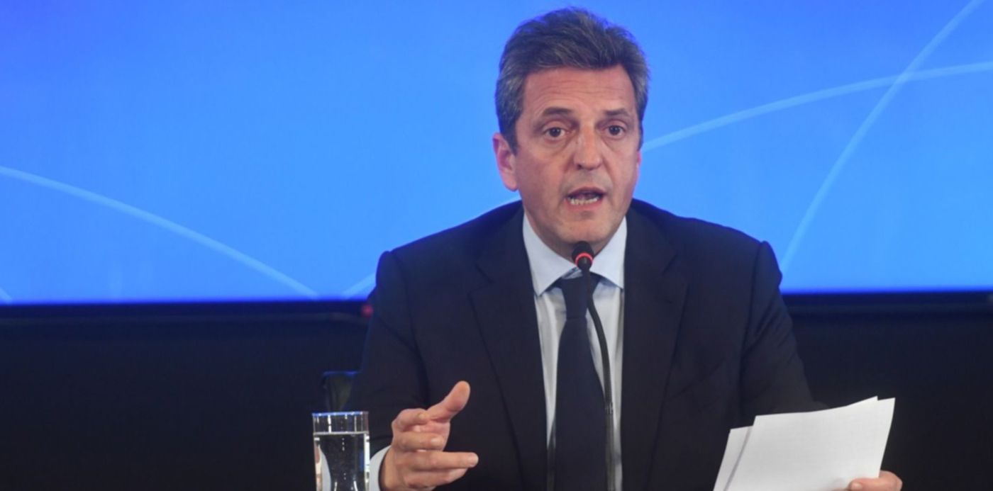 1659571001896.jpg?x=2&y=166&width=1496&height=748&rotate=0&scaleX=1&scaleY=1&ow=1500&oh=1058&&cw=1920&ch=950