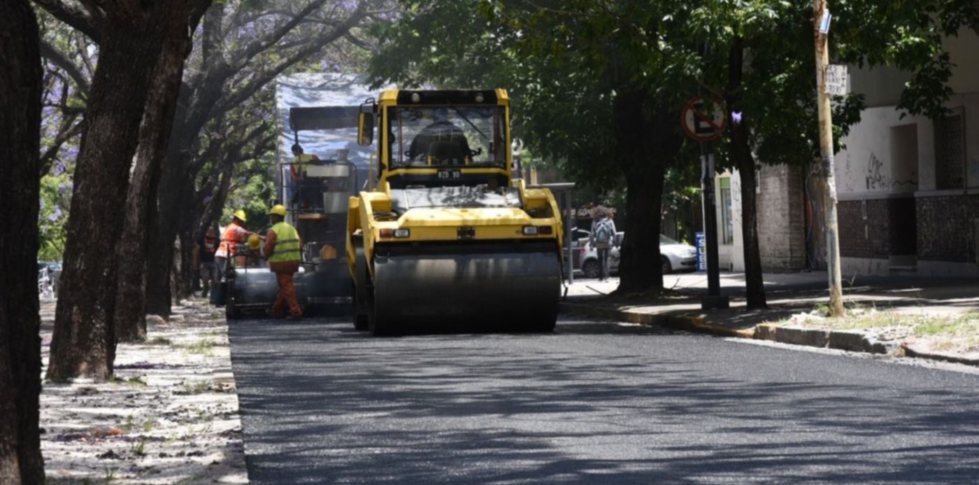 1549312371069.jpg?width=1490&scaleX=1&scaleY=1&ow=1500&oh=1000&x=7&y=133&height=745&rotate=0&&cw=1920&ch=950