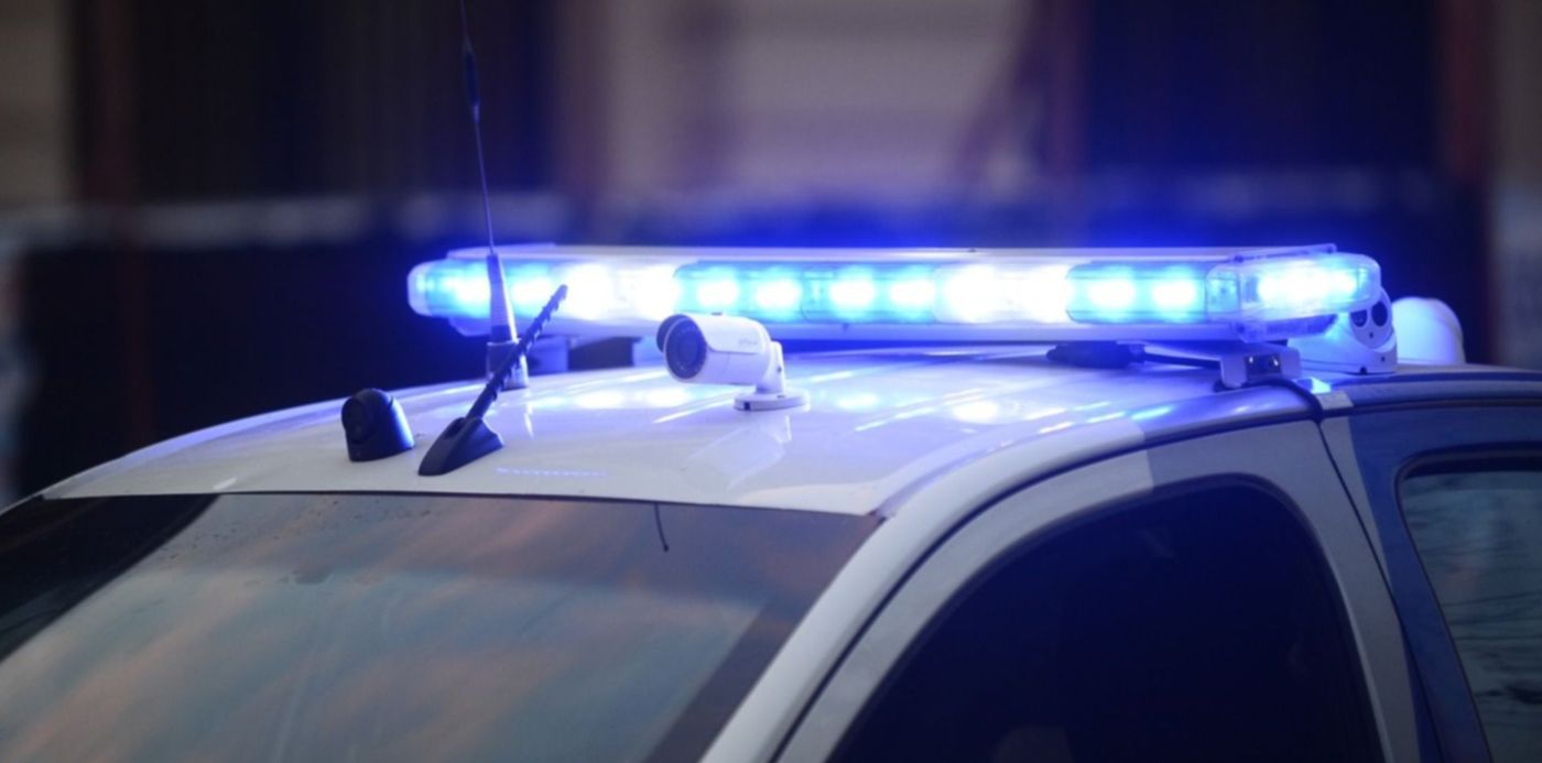 1558128445868.jpg?x=11&y=165&width=1475&height=738&rotate=0&scaleX=1&scaleY=1&ow=1500&oh=996&&cw=1920&ch=950