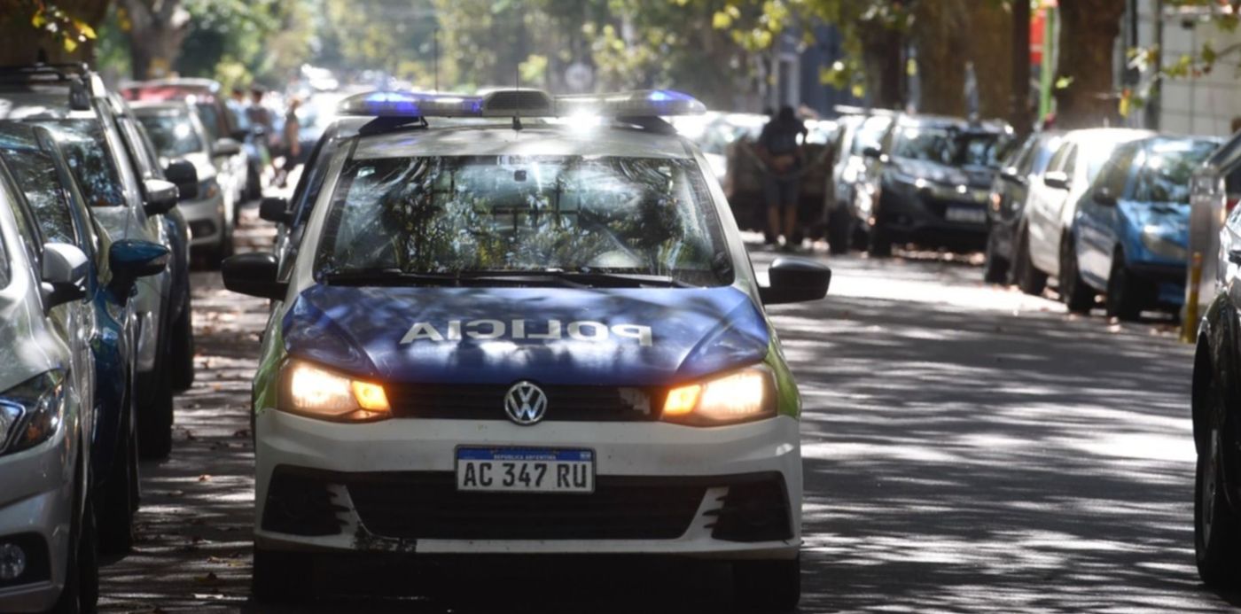 1584137435036.jpg?x=7&y=231&width=1486&height=743&rotate=0&scaleX=1&scaleY=1&ow=1500&oh=996&&cw=1920&ch=950