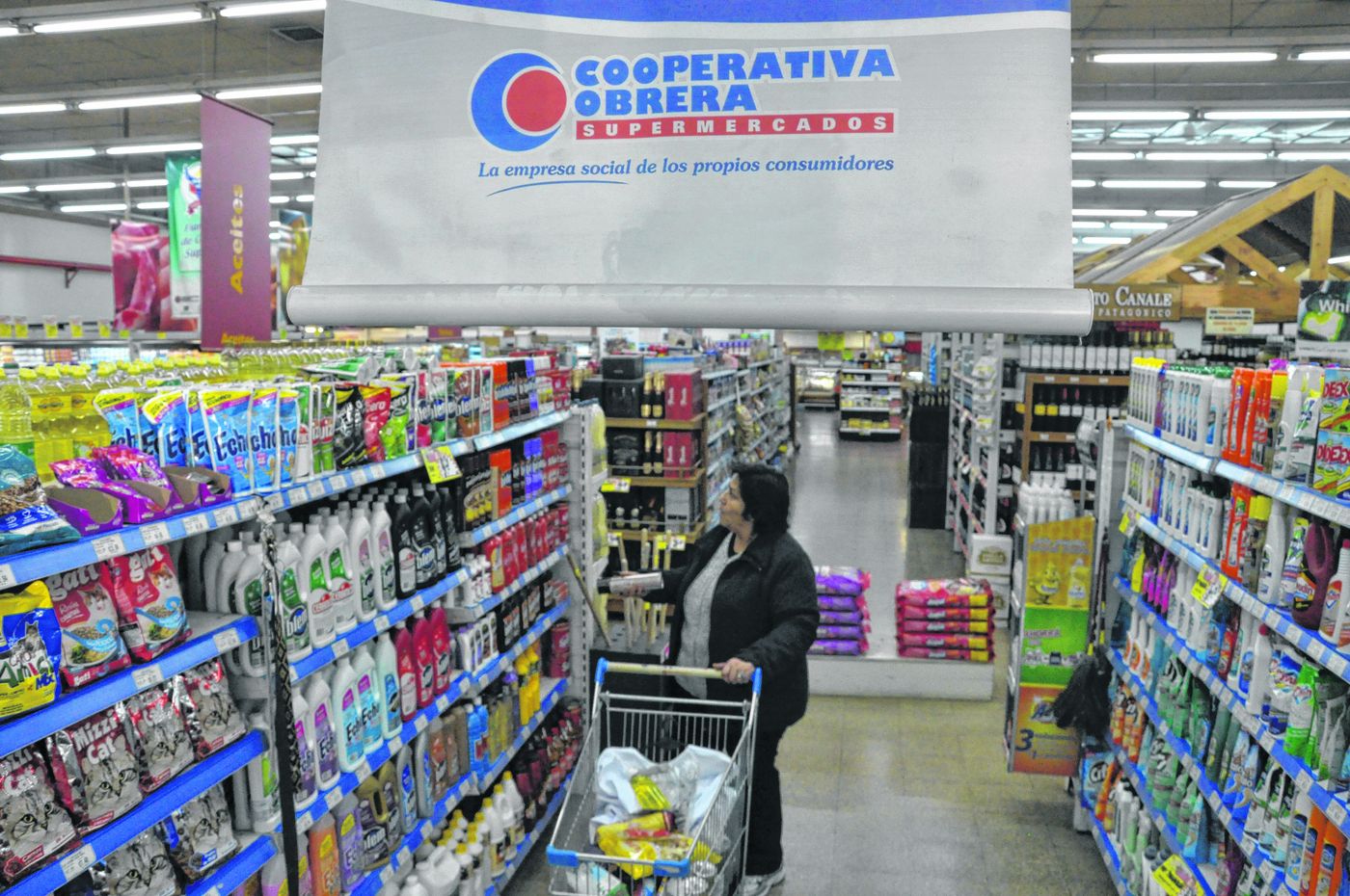 Cooperativa Obrera.jpg