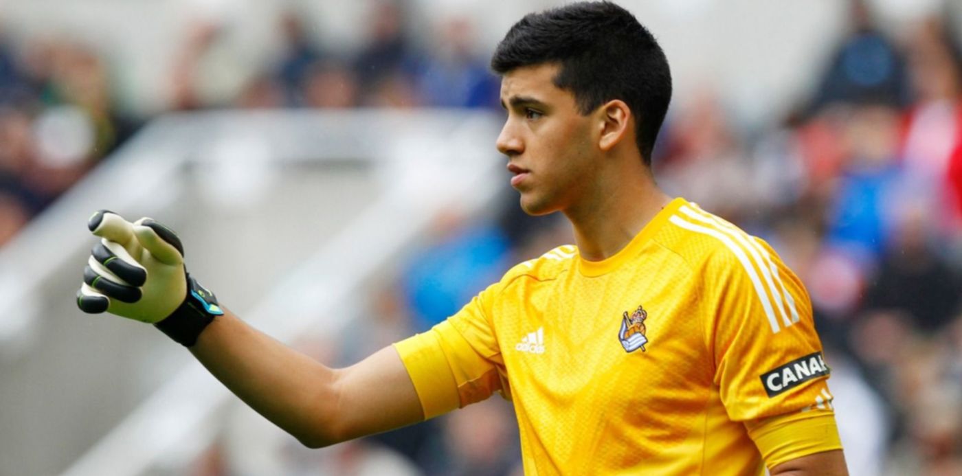 1559653407129.jpg?x=4&y=54&height=745&rotate=0&oh=1071&width=1489&scaleX=1&scaleY=1&ow=1500&&cw=1920&ch=950