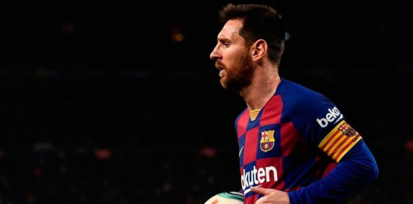 1598392630694.jpeg?x=9&y=11&width=1180&height=590&rotate=0&scaleX=1&scaleY=1&ow=1200&oh=675&&cw=1920&ch=950