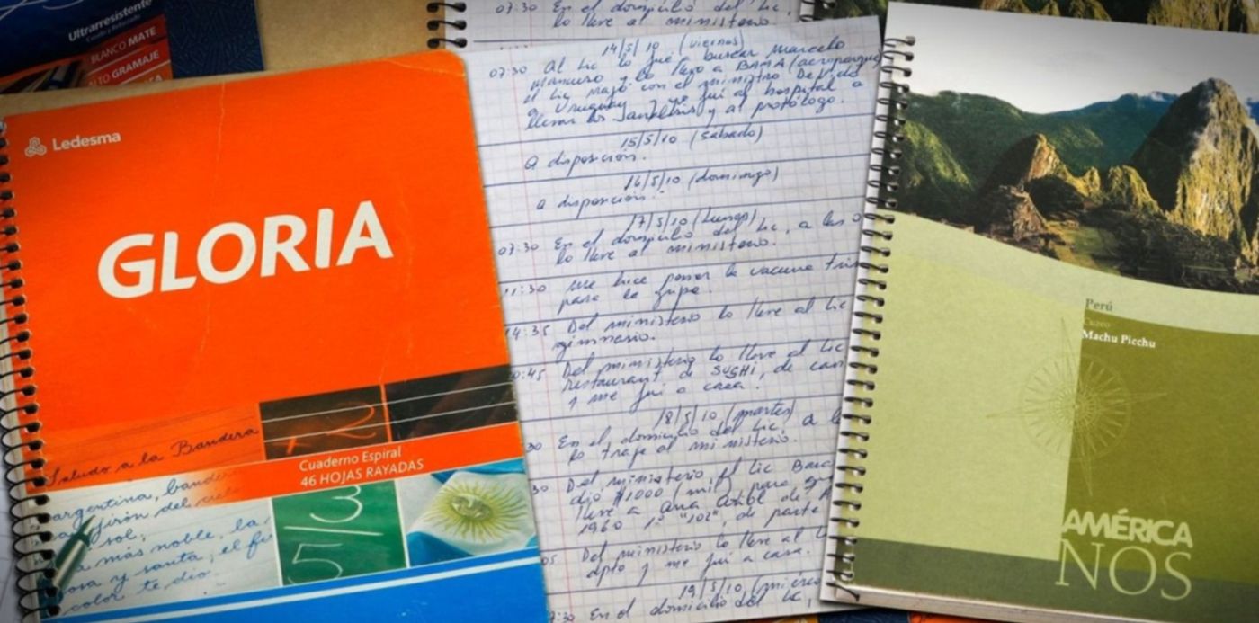 1560429556122.jpg?width=1407&height=704&rotate=0&scaleX=1&ow=1420&oh=798&x=6&y=0&scaleY=1&&cw=1920&ch=950